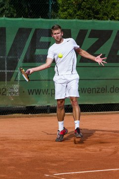 Bild 292 - Lilienthal Open